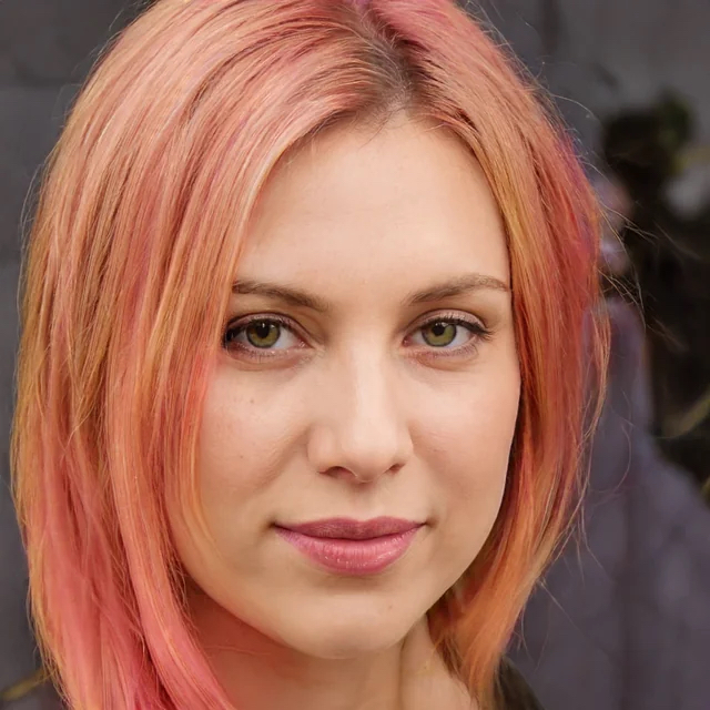 Amandalynn W.